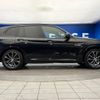 bmw x3 2018 -BMW--BMW X3 LDA-TX20--WBATX32030LB23913---BMW--BMW X3 LDA-TX20--WBATX32030LB23913- image 20