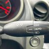 honda fit 2011 CFJ1581959 image 6