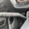 nissan diesel-ud-quon 2018 CFJ1600716 image 22