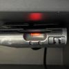 nissan note 2014 CFJ1792279 image 14