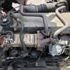hino profia 2016 -HINO--Profia QKG-SH1EGDG--SH1EGD-10452---HINO--Profia QKG-SH1EGDG--SH1EGD-10452- image 13