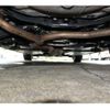 subaru legacy-touring-wagon 2008 FUJI_CAR_19102255 image 18