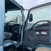 isuzu forward 2017 GOO_NET_EXCHANGE_0700644A30250616W001 image 47