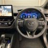 toyota corolla-touring-wagon 2023 CFJ1813370 image 9