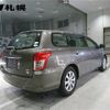 toyota corolla-fielder 2009 -TOYOTA--Corolla Fielder NZE141G--9126175---TOYOTA--Corolla Fielder NZE141G--9126175- image 2