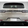 porsche macan 2020 quick_quick_3BA-J1L29_WP1ZZZ95ZLLB61164 image 17