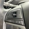 mitsubishi delica-d2 2016 -MITSUBISHI--Delica D2 DAA-MB36S--MB36S-601394---MITSUBISHI--Delica D2 DAA-MB36S--MB36S-601394- image 8