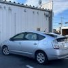 toyota prius 2008 -TOYOTA--Prius DAA-NHW20--NHW20-3382436---TOYOTA--Prius DAA-NHW20--NHW20-3382436- image 3