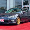 subaru brz 2012 -SUBARU--BRZ DBA-ZC6--ZC6-006748---SUBARU--BRZ DBA-ZC6--ZC6-006748- image 1