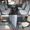 daihatsu hijet-cargo 2016 CFJ1587986 image 7