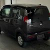 nissan moco 2011 -NISSAN--Moco MG33S-152066---NISSAN--Moco MG33S-152066- image 2