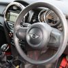 mini mini-others 2015 quick_quick_XS12_WMWXS12060T818923 image 16