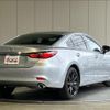 mazda atenza 2022 CFJ1705188 image 2