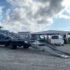 nissan diesel-ud-condor 1999 CFJ1529818 image 37
