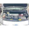 toyota prius 2010 CFJ1589135 image 22
