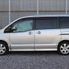 nissan serena 2009 K00020 image 10