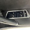 volkswagen golf 2015 NIKYO_KK25732 image 16