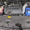 toyota harrier 2015 -TOYOTA--Harrier DBA-ZSU65W--ZSU65-0011503---TOYOTA--Harrier DBA-ZSU65W--ZSU65-0011503- image 28