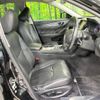 nissan skyline 2015 quick_quick_ZV37_ZV37-100321 image 8