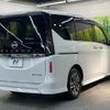 nissan serena 2023 quick_quick_GFC28_GFC28-037091 image 18