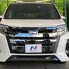 toyota noah 2019 -TOYOTA--Noah DBA-ZRR80W--ZRR80-0563731---TOYOTA--Noah DBA-ZRR80W--ZRR80-0563731- image 16