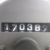 mitsubishi-fuso fighter-mignon 1998 NIKYO_WJ75068 image 18