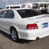 mitsubishi galant 2001 GOO_JP_700123019230221127002 image 30