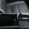 lexus rx 2019 CFJ1840689 image 24