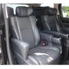 toyota alphard 2018 -TOYOTA--Alphard DAA-AYH30W--AYH30-0075700---TOYOTA--Alphard DAA-AYH30W--AYH30-0075700- image 17