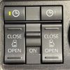 daihatsu tanto 2020 CFJ1795842 image 6