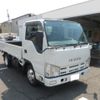 isuzu elf-truck 2010 -ISUZU--Elf NJR85A-7015514---ISUZU--Elf NJR85A-7015514- image 4