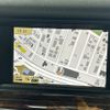 mercedes-benz slk-class 2011 -MERCEDES-BENZ--Benz SLK MBA-172457--WDD1724571F000447---MERCEDES-BENZ--Benz SLK MBA-172457--WDD1724571F000447- image 18