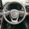 toyota yaris-cross 2021 quick_quick_MXPJ15_MXPJ15-3001944 image 13