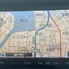 honda cr-v 2010 -HONDA--CR-V DBA-RE3--RE3-1300969---HONDA--CR-V DBA-RE3--RE3-1300969- image 7