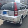 honda hr-v 2001 CFJ1753688 image 5