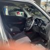 suzuki swift 2019 -SUZUKI--Swift CBA-ZC33S--ZC33S-122710---SUZUKI--Swift CBA-ZC33S--ZC33S-122710- image 9
