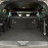 toyota land-cruiser-wagon 2025 CFJ1653489 image 14