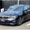 bmw 3-series 2022 quick_quick_3DA-6L20_WBA6L72000FL21327 image 13