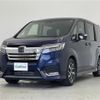 honda stepwagon 2018 -HONDA--Stepwgn DBA-RP3--RP3-1222774---HONDA--Stepwgn DBA-RP3--RP3-1222774- image 16