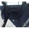 toyota corolla-fielder 2014 CFJ1787737 image 22