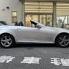 mercedes-benz slk-class 2010 -MERCEDES-BENZ--Benz SLK CBA-171445--WDB1714452F241551---MERCEDES-BENZ--Benz SLK CBA-171445--WDB1714452F241551- image 9