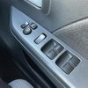 suzuki wagon-r 2015 CFJ1795514 image 22
