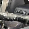 toyota vellfire 2016 -TOYOTA--Vellfire DBA-AGH30W--AGH30-0073816---TOYOTA--Vellfire DBA-AGH30W--AGH30-0073816- image 11