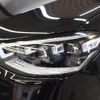 mercedes-benz s-class 2022 -MERCEDES-BENZ--Benz S Class 5AA-223063--W1K2230632A089963---MERCEDES-BENZ--Benz S Class 5AA-223063--W1K2230632A089963- image 20