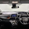 toyota sienta 2019 -TOYOTA--Sienta DBA-NSP170G--NSP170-7201116---TOYOTA--Sienta DBA-NSP170G--NSP170-7201116- image 17