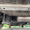 honda stepwagon 2009 CFJ1835885 image 19