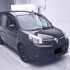 renault kangoo 2014 -RENAULT--Renault Kangoo KWH5F-E0699454---RENAULT--Renault Kangoo KWH5F-E0699454- image 1