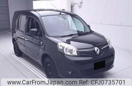 renault kangoo 2014 -RENAULT--Renault Kangoo KWH5F-E0699454---RENAULT--Renault Kangoo KWH5F-E0699454-