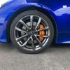 lexus rc 2018 CFJ1791250 image 10