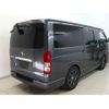 toyota regiusace-van 2012 CFJ1770229 image 4